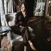 anastasiya84